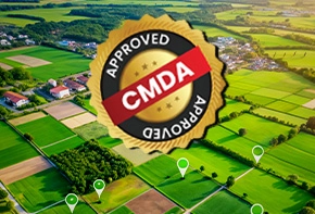 cmda-img